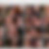 [ClubSandy.com / 21Sextury.com] Puma Swede (Sharing Hobbies) [22.11.2011 ., Blonde, Big Tits, Oral, Hardcore, Facial] thumb