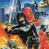 Ninja Terminator [1985] / H264 / MKV / DVD / SD / AC3 / Subs / HANDJOB thumb