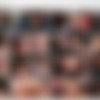 [BigTitsAtWork.com / Brazzers.com] Siri (Siri-ously Big Tits! / 12.03.14) [2014 ., Blowjob, Big Tits, Red Head, Business Women, Natural Tits] thumb