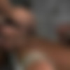 [SexuallyBroken.com] Giant titted MILF Ava Devine blindfolded bound and fucked roughly by 2 cocks, filled and creampied! / August 15, 2014 / Ava Devine, Matt Williams, Jack Hammer [2014 ., BDSM, Bondage, Domination, Hardcore, 720p (6912Kbps), HDRip] thumb