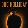 Doc Holliday 2023 720p PTV WEB-DL AAC 2 0 H 264-PiRaTeS thumb