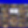 [MeanBitches.com / MeanWorld.com]Mistress Alexis Texas /    MeanDungeon.com [720p] [2012 ., Femdom, Facesitting, Kunilingus, Anilingus, Slave, Smothering.] thumbnail
