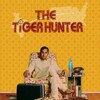 The Tiger Hunter 2017 1080p BluRay REMUX AVC DTS-HD MA 5.1-edwood thumb