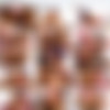 A View To A Gape 4 /    4 (Omar Galanti, Evil Angel) [2012, Gonzo, Anal, DVDRip] Release Date: Aug 06, 2012! thumb