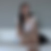 [CzechCasting] Zuzana (9514) (2015-08-23) [2160p] thumb