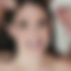 [EvilAngel.com] Angela White(Angela White | Gangbang ) [2018 ., Gonzo Hardcore Anal DP DAP DPP 720p] thumb