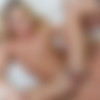 [Passion-HD.com] Carter Cruise - Sexy Sugarbaby Vacation (01.07.2017) [All Sex, Blowjobs, 1080p] thumb