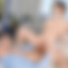 [PixAndVideo.com / 21Sextury.com] Veronica Morre - Home-Called by Veronica (01.04.2016) [monster cocks, teen, big tits, short hair, brunette, one on one] thumb