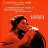 Faithless [2000] / H264 / MKV / Blu-ray / 1080p / AC3 / Swedish / Subs thumb