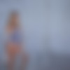 [Yonitale.com] 2016-04-17 | Katya Clover - Chic Grunge [Solo, Posing] [3200x4800, 92 ] thumb