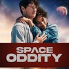 Space Oddity [2023] / H264 / MKV / WEB / 1080p / AAC / Subs / BurCyg thumb