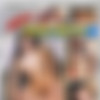 Unser Hobby: Heisser Sex /  :   (Harry S. Morgan, Videorama) [2011 ., Amateurs, Hardcore, MILF, All Sex, DVDRip] thumb