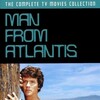 Man From Atlantis S01 1080p WEB-DL DDP2 0 H 264-squalor thumb