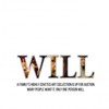 Will 2023 1080p WEBRip DDP 5 1 H 265 -iVy thumb