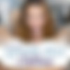 [WankzVR.com] Dillion Harper - Dream Girl Dillion [2016-08-09, 2D, Big Cocks, Big Tits, Blowjob, Brunette, College, Couples, Cowgirl, Cum On Face, Cum on Stomach, Cum on Tits, Doggy Style, Interactive, Kissing, Pussy Masturbation, Reverse Cowgirl, Titty Fuck, 1080p, UnknownRip] thumb
