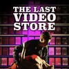The Last Video Store [2023] / H264 / MKV / Blu-ray / 1080p / DTS / Subs thumb