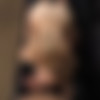 [BackroomCastingCouch] Brittany - Oct. 15, 2018 [720p] thumb