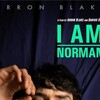 I Am Norman 2021 720p WEB H264-RABiDS thumb