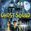 Ghost Squad 2015 1080p WEBRip DDP 5 1 H 265 -iVy thumb