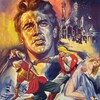 The Golden Blade [1953] / H264 / MKV / Blu-ray / 1080p / AC3 / Subs thumb