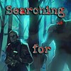 Searching for Sasquatch [2021] / H264 / MKV / WEB / 1080p / AAC thumb