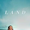 Land [2021] / H265 / MKV / WEB / 2160p / DTS / Subs thumb