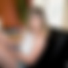BlowJobFridays.com 19.11.22 Anna Mae thumbnail