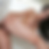 [GloryHole.com / DogFartNetwork.com] Katrina Jade [720p/15.02.2016 ., 2 on 1, Big Tits, Brunette, Creampie, Tattoo, Masturbation, Piercing, Interracial, Big Black Cock, Shaved Pussy, GloryHole, Oral, Deep Throat, Hardcore] thumb
