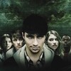 Chatroom [2010] / H264 / MKV / Blu-ray / 1080p / DTS / Subs thumb
