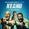 Keanu 2016 2160p HDR WEBRip DTS-HD MA 5 1 x265-GASMASK thumb