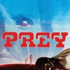 Prey [1977] / H264 / MKV / Blu-ray / 1080p / FLAC / Subs thumb