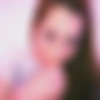 [SwallowSalon.com] Nina Skye (14.04.2017) [Blowjob, Oral, POV, Brunettes, Cum, Swallow 1080p] thumb