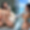 [OnlyFans.com] jameliz (209) (jamelizzzz) MegaPack [2021-2023, All sex, Teen, Skinny, Small, Anal, Lesbian, Solo, Latina] thumb