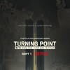 Turning Point 911 and the War on Terror (2021) S01 (2160p NF WEB-DL Hybrid H265 DV HDR DDP 5 1 English - HONE) thumb