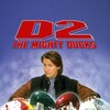 D2 The Mighty Ducks 1994 MULTi VF2 1080p WEB H264-FW thumb