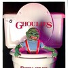 Ghoulies 1985 Bluray 4K Ultra 2160p DTS-HD MA  2 0 - EFPG thumb