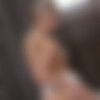 Amber Deen Pack (63)[2015-18, European, MILF, Blonde, All Sex, Oral, Solo, Masturbation, Dildo] thumb