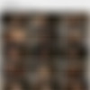 [Kink] [DeviceBondage.com] SiteRip - 2010 (180 videos, 720p) thumbnail