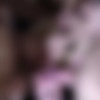 [PremiumBukkake.com] Veronica Avluv #1 - Gangbang 10 Loads (16.03.2018) [2018 ., MILF, GangBang, Bukkake, Swallow, Blowjob, Facial, Cumshots, Group, Sperm, Hardcore, Gonzo, 1080p] thumb