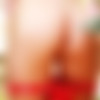 [MetArt.com] 2014-03-11 Candice B - Zieda [Erotic, 1080p] thumb