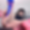 [Onlyfans.com] KittyKum (KittyKumX, Kittyx Kum, Kitty Kum) Blue Dildo [uncen] [2024 ., Masturbation, Dildo, Solo, 1080p] thumb