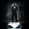 The Punisher [2004] / H265 / MKV / Blu-ray / 2160p / True-HD / Subs thumb