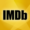Ex Machina 2015 UHD BluRay 2160p DTS-X 7 1 HDR x265 10bit-CHD thumb