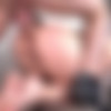 [Wild Frida] (19 ) Pack [2022-2024, Anal, Big Tits, Creampie, DAP, DPP, DP, Facial, Gangbang, Squirt, TP, Teen, 1080p] thumb