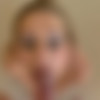 Faces Loaded (Jules Jordan, Jules Jordan Video) [2014 ., Gonzo, Blowjob, Facial, 720p, Split Scenes, WEB-DL] (Jada Stevens, Skin Diamond, Riley Reid, Allie Haze, Aleksa Nicole, Kennedy Leigh, Lia Lor, Belle Noire) RD: 30.07.2014. thumb