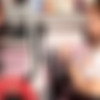 [DigitalPlayground.com] Dani Daniels & Tyler Nixon (Sisterhood Episode 1: Sticking with Tradition) [2014 ., All Sex, Young] thumb