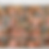 [PixAndVideo.com / 21Sextury.com] Kathia Nobili & Antonya (Appetizer) [02.02.2011 ., Blondes, Natural Tits, Lesbo, Masturbation, Oral, Dildo] thumb