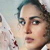 Mithya 2022 S01 1080p WebRip x265 10Bit AAC-JATT thumb