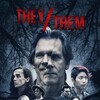 They/Them [2022] / H264 / MKV / WEB / 1080p / AC3 / Subs / Scene / NAISU thumb