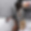 [Gloryhole-Initiations.com / DogFartNetwork.com] Skyler Nicole (07.05.2017 .) [Interracial, Gloryhole, Anal, ATM, Ebony, Facial, Piercing, Shaved Pussy, Hardcore, Brunette, Swallow, Oral, Booty Shorts, Glasses, 1080p] thumb